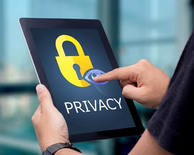 ISO 27701 Privacy Information Management
